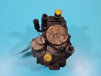 Pompa wtryskowa MAZDA 5 05- 294000-0420 2.0 citd