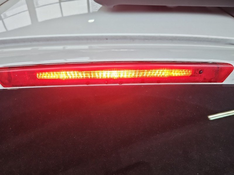 światło stopu Ford Mondeo Mk5