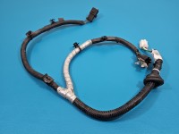 Wiązka instalacja hamulca ręcznego Renault Kadjar 241104858R