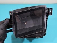 Wyświetlacz BMW X5 F15 9321277 monitor