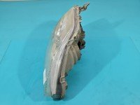 Reflektor prawy lampa przód Toyota Corolla E12 EUROPA