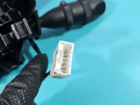 Przełącznik zespolony Alfa romeo Gt 0265005428