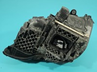 Reflektor prawy lampa przód Mercedes W212 EUROPA