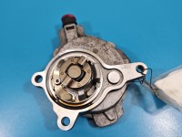 Pompa vacum Ford Edge II 2.0 ECOBOOST