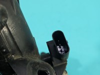 Rura przewód TOYOTA, Diesel, Intercoolera czujnik 9842117980 Toyota Proace City 9813294880, 9842117980 1.5 D4D