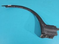 Listwa błotnika przód lewa Bmw X3 e83 12125313