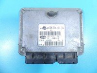 Komputer Sterownik silnika Vw Bora 036906034CN 1.6 16V