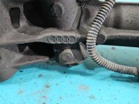 Przekładnia kierownicza maglownica Audi A7 4G 4G1423105J, 4G0909144G, 4G0909144L