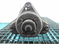 Amortyzator przód lewy przedni Audi A6 C6