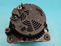 TEST Alternator Audi 80 B4 0120485046, 028903025A 1.9 tdi