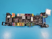 Skrzynka bezpieczników Mercedes Vito W447 14- A4479060117, 56597606, 704T-R1A-F025