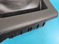 Schowek pasażera Isuzu D-Max II 11-19 EUROPA