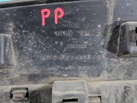 Listwa drzwi przód prawa Renault Clio IV 12-20 801865598R