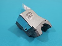 Blokada kierownicy Kia Rio IV 16-23 81900-F9700