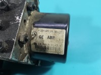 Pompa abs Mercedes W221 A2214312412, A2215458732