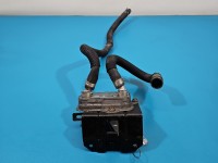 Chłodnica oleju Maserati Quattroporte VI 13- 06700316180 3.0 V6