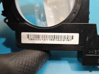 Czujnik kąta skrętu Ford Focus Mk2