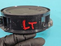 Głośniki komplet Vw Golf VII 5G0035453G, 5G0035412B, 5G0035411D