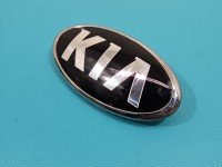 Atrapa grill Kia Sportage IV 15-21