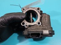 Przepustnica FORD C-MAX II MK2 9673534480, 28275019 1.6 tdci