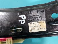 Podnośnik przód prawy SZYBY WINDA FK72-23200-AB, FK7223200AB Land rover Discovery Sport 14- L550 IMPRK1359452,...