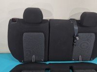 Kanapa tył fotel tylny Fiat Tipo II 15-