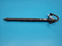 Siłownik klapy lewy teleskop BMW X5 F15 7294469