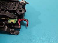 Moduł lampy Audi A7 4G 4G8907472