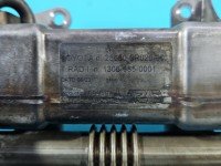 Chłodnica spalin Toyota Rav4 III 05- 25680-0R020-00 2.2 D-CAT