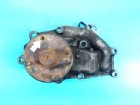 Pompa wody Nissan Atleon II 06-13 3.0 dci