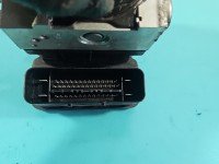 Pompa abs MAZDA 3 II BL 08-13 285612-19073