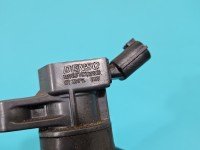 Cewka zapłonowa Hyundai Ix35 2.0 16V Hyundai, Europejska, 4el 2PIN 27300-3F100