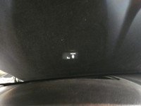 Wyświetlacz Bmw f10 f11 9246212 monitor