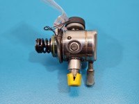 pompka Pompa paliwa Skoda Octavia IV 1.5 TSI (DXDA) 05E 127 027 L, 05E127027L