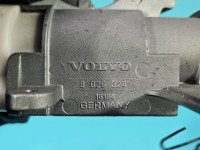 Stacyjka KLUCZYK WKŁADKA Volvo XC90 I 02- 8626324, 8621509