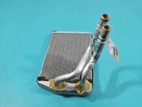 Nagrzewnica Fiat Ducato IV 168310100 EUROPA