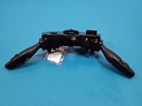 Przełącznik zespolony Hyundai Elantra VI 15-20 93403-F2812