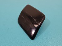 Zaślepka spryskiwacza prawa Peugeot 508 I 968862967700