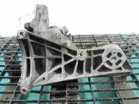 uchwyt mocowanie Porsche Cayenne I 9P 9481022136R