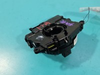 Taśma airbag zwijak Cupra Formentor 5Q1953549F