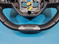 Kierownica Peugeot 3008 II 98105489ZD