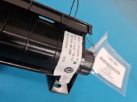 Roleta bagażnika Skoda Kodiaq I