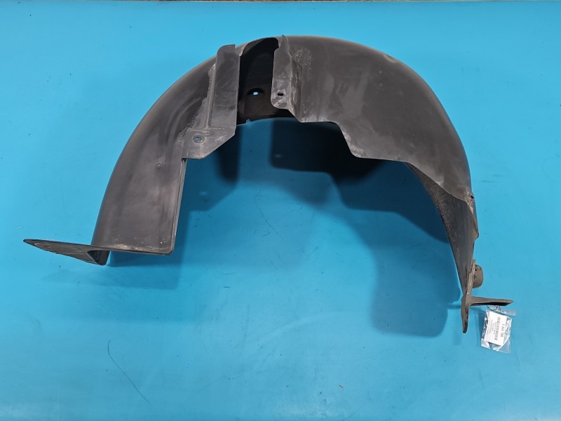 Nadkole tył lewe Skoda Kamiq 658810969