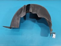 Nadkole tył lewe Skoda Kamiq 658810969