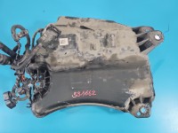 Zbiornik AdBlue Skoda Octavia III 1.6 tdi DGT 5Q0131877F, F27134