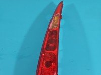 Lampa tył lewa Citroen C8 HB