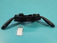Przełącznik zespolony Citroen C4 I 345657336