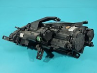 Reflektor prawy lampa przód Lancia Delta III 08-14 EUROPA