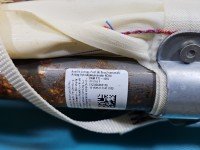 Kurtyna prawa poduszka airbag Ford Focus Mk3 HB
