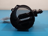 Przepływomierz Maserati Quattroporte II 13- 0280218281 3.0 V6